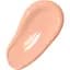 Тональна основа Max Factor Facefinity All Day Flawless 3 in 1 New відтінок С40 (Light Ivory) 30 мл - мініатюра 2