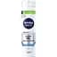 Відновлювальний гель для гоління NIVEA MEN для чутливої шкіри 200 мл - мініатюра 1
