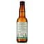 Уценка. Набор сидров и перри Holiday Brewery Классический: Green Apple, полусладкий, 6%, 0,33 л + Cannabis, полусладкий, 6%, 0,33 л + White Honey Plum, полусладкий, 6%, 0,33 л + Перри Sweet Pear , полусладкий, 5,5%, 0,33 л - миниатюра 9