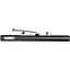 Акумулятор для ноутбуків Lenovo Ideapad 110-15 (L15C3A01) 10.8V 2200 mAh - мініатюра 1