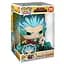 Фигурка Funko Pop Фанко поп Моя Геройская Академия My Hero Academia Infinite Deku with Eri 25 см FP MHA D 101 - миниатюра 4