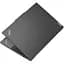 Ноутбук Lenovo 16'' ThinkPad E16 Gen 2,IPS,7 7735HS 4.75GHz,8 cores,32GB DDR5,2 TB - мініатюра 4
