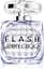 Парфумована вода Jimmy Choo Flash 60 мл - мініатюра 1
