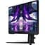 Монітор 23.8" Samsung Odyssey G3 S24AG302NIXCI FHD VA 144Hz (LS24AG302NIXCI) Б/в - мініатюра 3