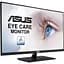 Монітор 31.5" ASUS 32" VP32UQ Eye Care Monitor UHD IPS 60Hz (90LM06S0-B01E70) - мініатюра 2