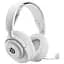 Ігрова гарнітура SteelSeries Arctis Nova 5X White XBOX/PC/PS/SW/MAC/MOB - мініатюра 3
