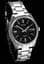 Годинник чоловічий Casio MTP-1302D-1A1VEF (модуль №2784) - мініатюра 2