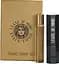 Набір State Of Mind French Gallantry Travel set (edp 2 x 20ml) - мініатюра 1