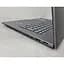 Ноутбук HP Envy 17, Ultra 7 155H, 32GB, 1TB, экран 17, сенсорный, Wi-Fi 7, Windows 11 Pro - миниатюра 9