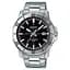 Годинник Casio MTP-VD01D-1E2 - мініатюра 1