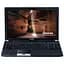 Ноутбук Toshiba Tecra R950 (i5-3230M/8/500) - Class B "Б/В" - мініатюра 1