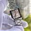Годинник Casio LTP-V007D-4E - мініатюра 5