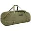 Спортивна сумка Thule Chasm Duffel 130 л Olivine (TH 3205002) - мініатюра 1