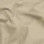 Штори на кухню та в кімнату Cosas Biscuit 180х250 см 2 шт капучино (Curtains_Beige_180x250) - мініатюра 4