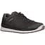 Кросівки Lowa Malta GTX LO W 39.5 Denim (1012-320547-6329-39.5) - мініатюра 1
