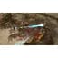 Гра Diablo III Eternal Collection (російська версія) (Nintendo Switch) - мініатюра 3