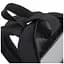 Рюкзак для ноутбука RivaCase 15.6" 8065 Black (8065Black) - мініатюра 6