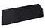 Ігрова поверхня Trust Benya XXL Desk Pad Black (25710) - мініатюра 3