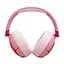 Bluetooth-гарнітура JBL Junior 470NC Pink (JBLJR470NCPIK) - мініатюра 2