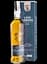 Віскі Loch Lomond 14 yo Single Malt Scotch Whisky 46% 0.7 л в подарунковій упаковці - мініатюра 1
