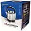 Електрочайник Russell Hobbs 26420-70 - мініатюра 7