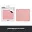 Килимок для мишки Logitech Mouse Pad Studio Series Darker Rose (956-000050) - мініатюра 8