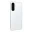 Мобильный телефон Samsung Galaxy A37 5G 8/256Gb White (SM-A376BZWGEUC) - миниатюра 6