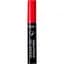 Туш для вій Bourjois Healthy Mix Подовження та підняття, відтінок 001 (Black), 7 мл - мініатюра 1