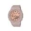 Годинник Casio GMA-S2100MD-4AER - мініатюра 1