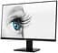 Монітор MSI 27` PRO MP273A, Black, WLED, IPS, 1920x1080 (16:9), 1 мс, 100 Гц, 250 кд/м², 1000:1, 178°/178°, 2x3 Вт, VGA/HDMI/DP, - мініатюра 4