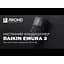 Кондиціонер Daikin FTXJ35AB/RXJ35A Emura - мініатюра 10