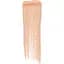 Глітерна туш-топер для вій Maybelline New York Lash Sensational Sky High Rose Gold 7.5 мл - мініатюра 2