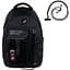 Рюкзак Kite Education teens 2597L-1 (K25-2597L-1) - миниатюра 1