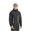 Куртка Ortovox Seceda Softshell Jacket Mns - мініатюра 1