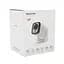 Смарт проєктор Voltronic HY260 PRO Android 14 1080p 200 ANSI Wi-Fi 2.4+5G White Box - мініатюра 3