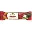 Батончик Alnatura Marzipan Zartbitter марципановий в шоколаді 40 г - мініатюра 1