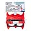 Спорядження для рольових ігор Hasbro PJ Masks Маска Алетт (F2139) - мініатюра 4