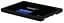Накопичувач SSD 1ТB Goodram CX400 Gen.2 2.5" SATAIII 3D TLC (SSDPR-CX400-01T-G2) - мініатюра 2