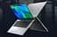 Ноутбук Acer Extensa EX215-34 15.6' FHD IPS, Intel P N200, 8GB, F512GB, UMA, Lin, серебристый (NX.EHTEU.006) - миниатюра 2