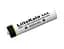 Акумулятор AAA LiitoKala 900 mAh Ni-MH (AAA900) - мініатюра 1