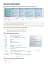 Ideen 2. Arbeitsbuch mit 2 Audio-CDs zum Arbeitsbuch - мініатюра 6