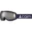 Маска Cairn Speed SPX3 Midnight (1012-0580340-890) - мініатюра 1