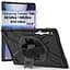 Чохол до планшета BeCover Heavy Duty Samsung Galaxy Tab S8 Ultra/S9 Ultra/S10 Ultra (X900/X906/X910/X916/X920/X926) 14.6" (713664) - мініатюра 2