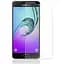 Захисна плівка Toto Film Screen Protector 4H Samsung Galaxy A3 A310F (2016) - мініатюра 1