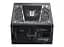 Блок питания ATX 1000W PRIME TX-1000 SEASONIC - миниатюра 6