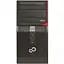 Комп'ютер Fujitsu Esprimo P420 E85+ Minitower i5-4590/8/500 Refurb - мініатюра 1