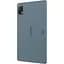 Планшет Doogee T20S 10.4" FHD+ /8GB/128GB/ T616 7500mAh/ 13+5Мп / LTE / Metal Grey - миниатюра 5