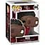 Фігурка Funko Pop Ми Аделаїда Ред Us Red 10 см U R 1858 - мініатюра 3