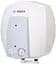 Бойлер Bosch Tronic 2000 T Mini ES 015 B (7736504746) - мініатюра 1