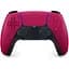 Игровая консоль Sony PlayStation 5 Pro 2Tb + DualSense (Cosmic Red) - миниатюра 5
